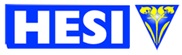 hesi logo